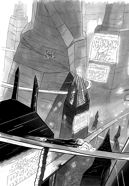 Shard-ex-p22
