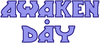 AD-Logo