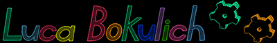 nav logo